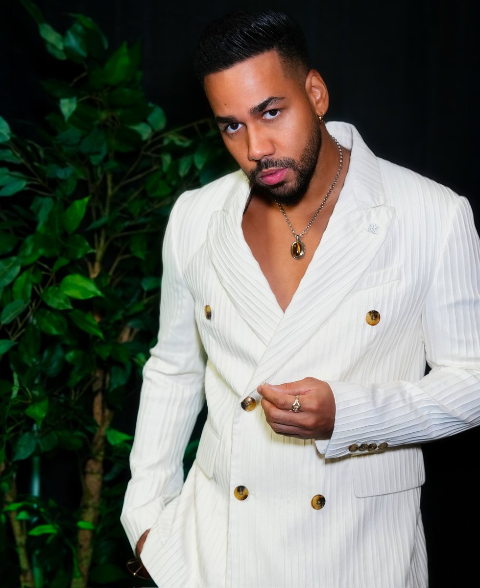 RomeoSantosPage's tweet photo. Thank You Washington 🙏. https://t.co/gZBU1YpZwE