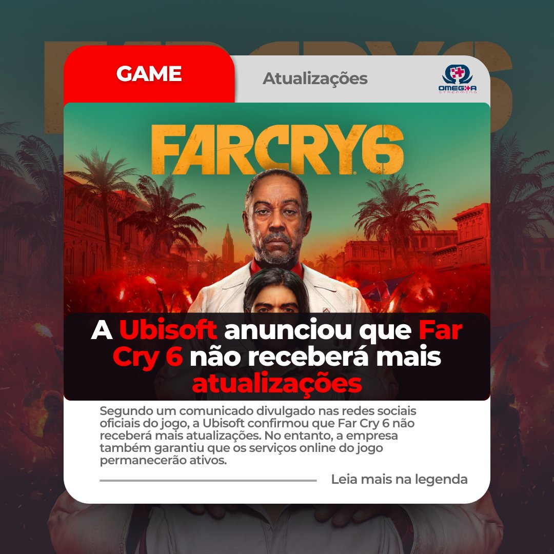 Clica para saber mais: instagram.com/p/CzUNG_RJV9E/…