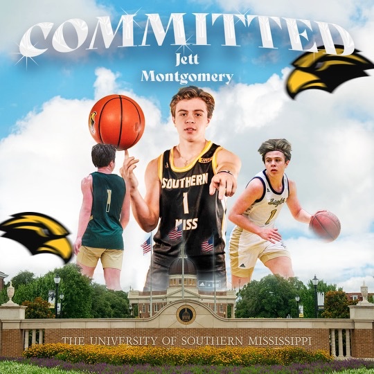Excited to announce that I’ll be attending The University of Southern Mississippi!!!!
<a href="/StarsNash_MBB/">STARS Basketball-UAA & PREMIER Teams (15U-17U)</a> 
<a href="/wcsIHSbball/">Independence Basketball</a>
