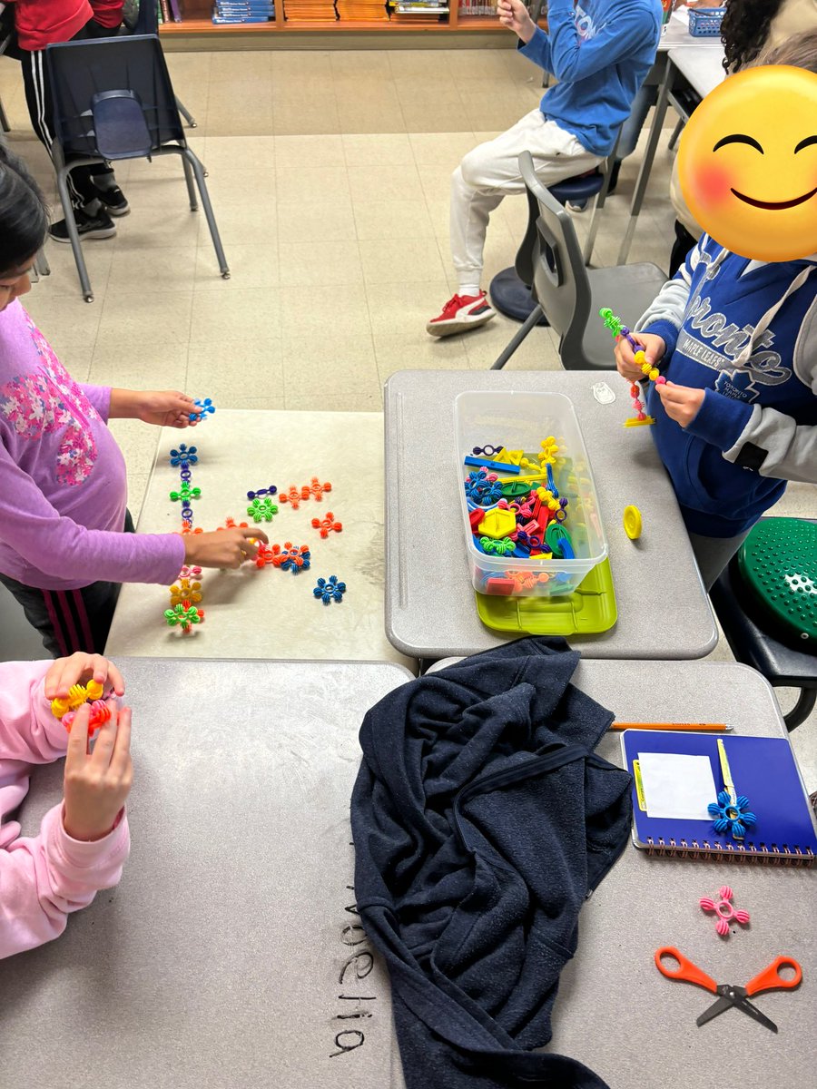 Ms. Downey🍃 tweet media