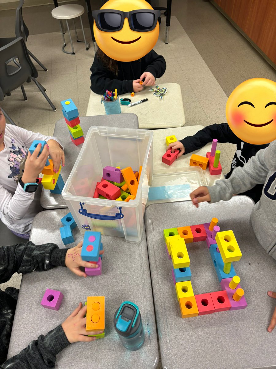 Ms. Downey🍃 tweet media