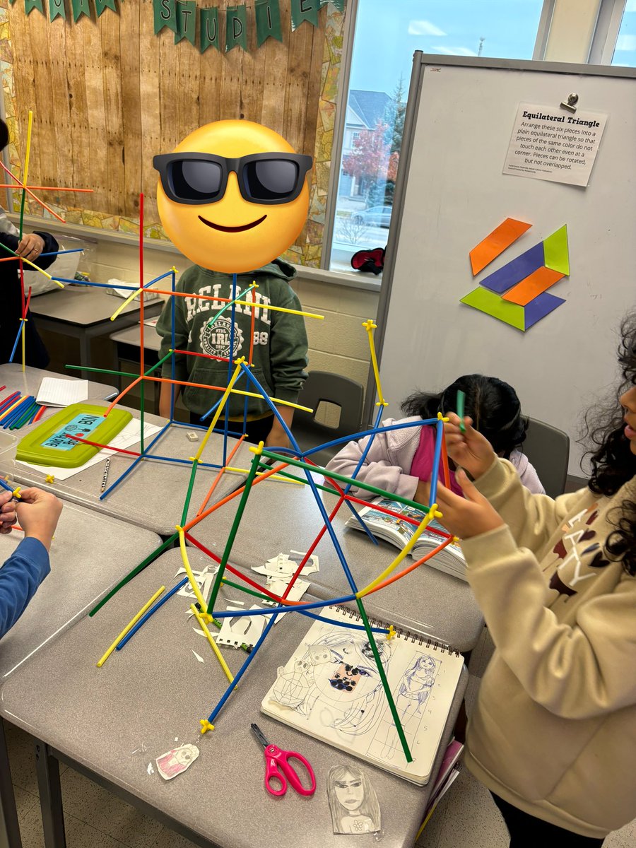 Ms. Downey🍃 tweet media