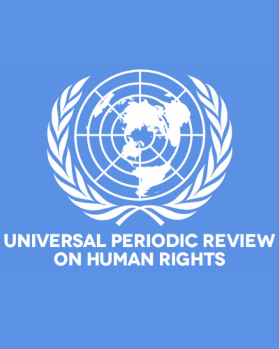 FranceONUGeneve's tweet photo. #UPR44 | Début de l'Examen périodique universel de 🇹🇲🇧🇫🇺🇿🇨🇻🇨🇴🇹🇻🇩🇪🇨🇦🇧🇩🇷🇺🇦🇿🇨🇲🇩🇯🇨🇺.
La France 🇨🇵 participe activement à cet exercice qui vise à nouer un dialogue en responsabilité pour la mise en oeuvre de la #DUDH et des 2 pactes #PIDESC et #PIDCP.
🔗 https://t.co/1Vy6j0MEof https://t.co/LEOW1gWawh