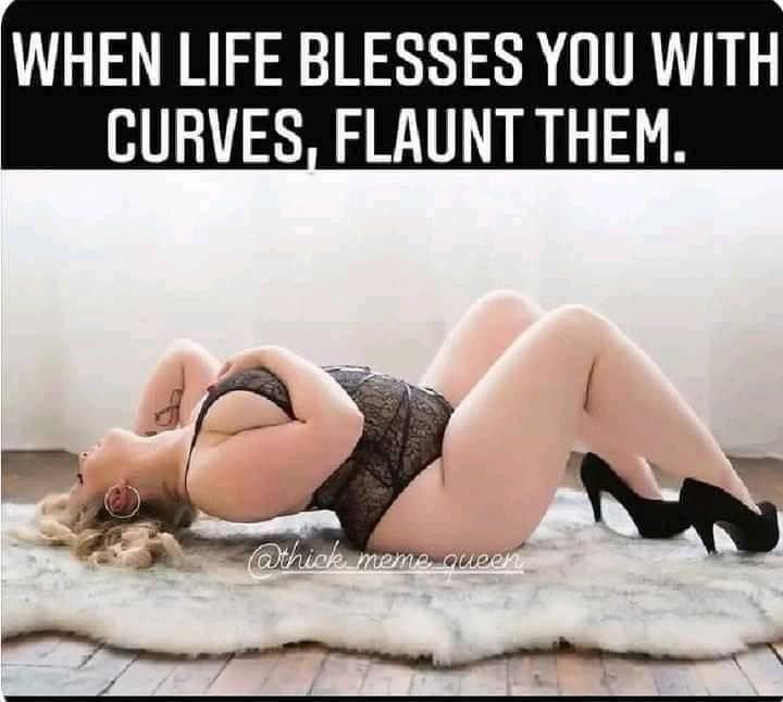 abratsnightmare's tweet photo. Damn right @YesMsScarlet @YeahitsGoldn @lextaliones_  @sent4mab0ve @AngelicAllyCat 
Love you all https://t.co/72vFyaSAzR