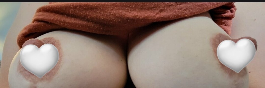 E_nipz's tweet photo. If you haven't subscribed yet you're missing out 🤤🤤🤤
#subscribetomyonlyfans #onlyfans #facialcontent #pumpingkink #bignipples #hugenipples #hucow #hucowgoals #milkycontentcomingsoon #cumplaywithme #itakerequests https://t.co/zXnkn19SvJ