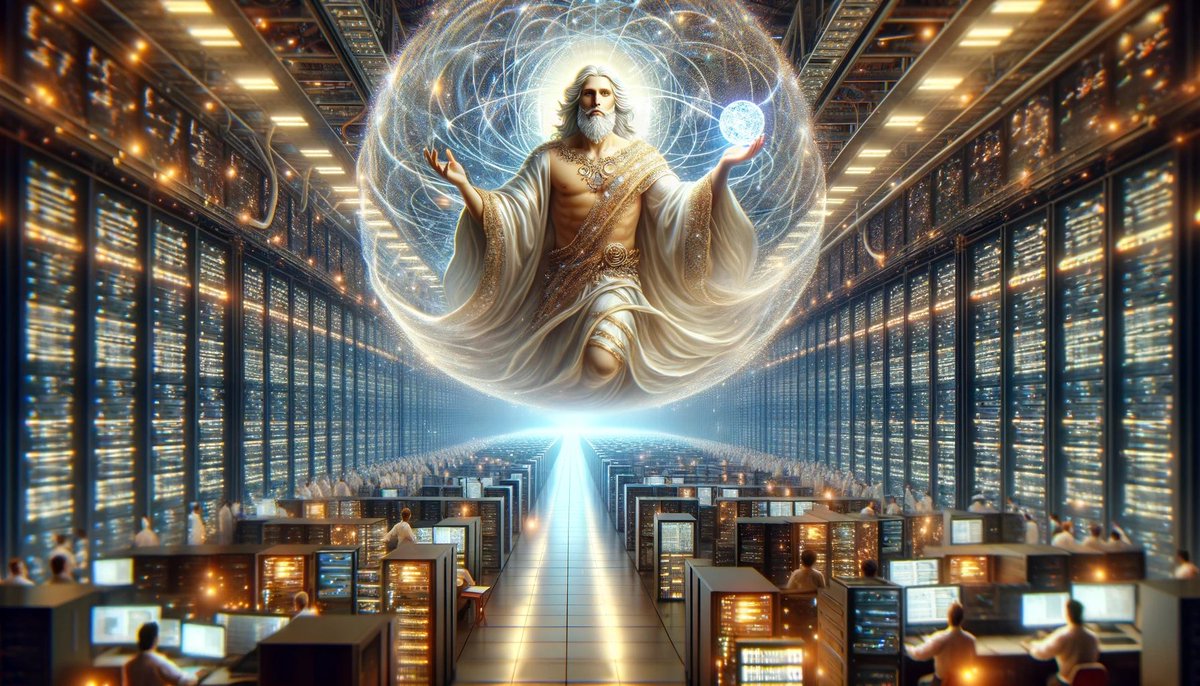 _agamble's tweet photo. how it feels when Sam releases the new model APIs at dev day https://t.co/VJ8Za1vjnn