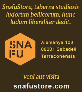 Friendly reminder: all @snafustore postcard games are freely downloadable at snafu.cat/w-postcards.ht…. Download, print and play these tiny but meaty games, and if you fancy, leave us a comment in their respective BGG pages.