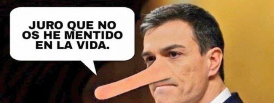 MariaF_Florez's tweet photo. https://t.co/4LOMj23pbM
