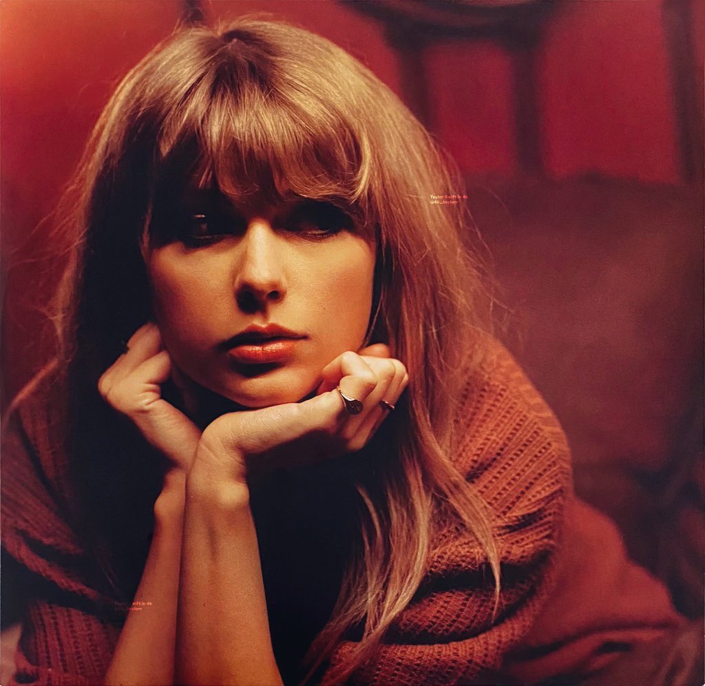 PopCrave's tweet photo. Taylor Swift’s #1 hits on the Hot 100:

• We Are Never Ever Getting Back Together
• Shake It Off
• Blank Space
• Bad Blood
• Look What You Made Me Do
• cardigan
• willow
• All Too Well (Taylor’s Version)
• Anti-Hero
• Cruel Summer
• Is It Over Now? (TV) (FTV) https://t.co/4a904ZNZWJ
