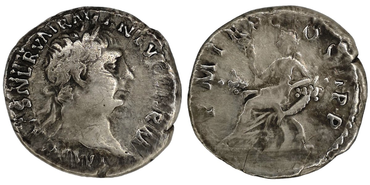 AncientCoinShop tweet picture