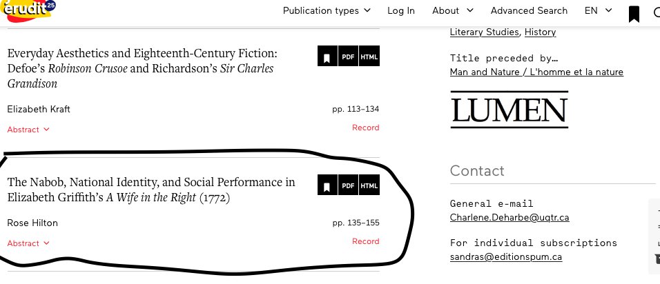 Rose Hilton tweet media