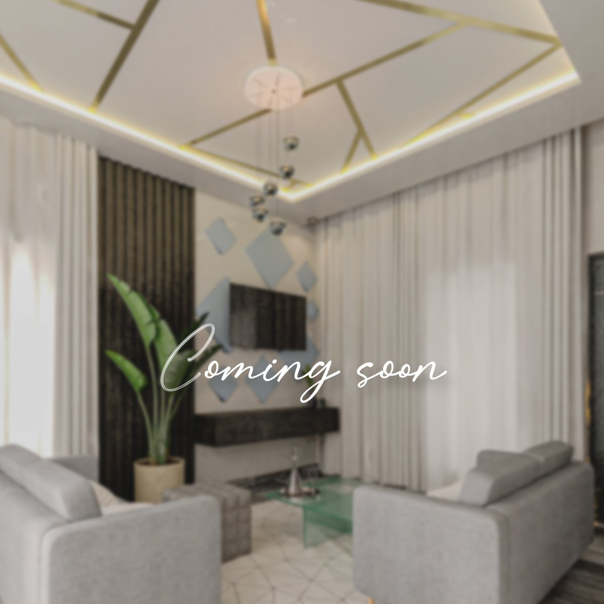 Xclusive_Arch's tweet image. Simple low budget living room interior,
Coming soon
REVIT&amp;amp;Vray for revit.
#simplicity 
#lowbudget
#interior
#vray
#revit