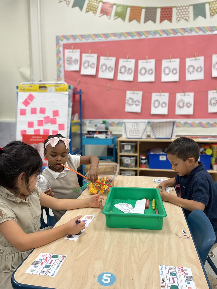 Cynthia Acosta tweet media