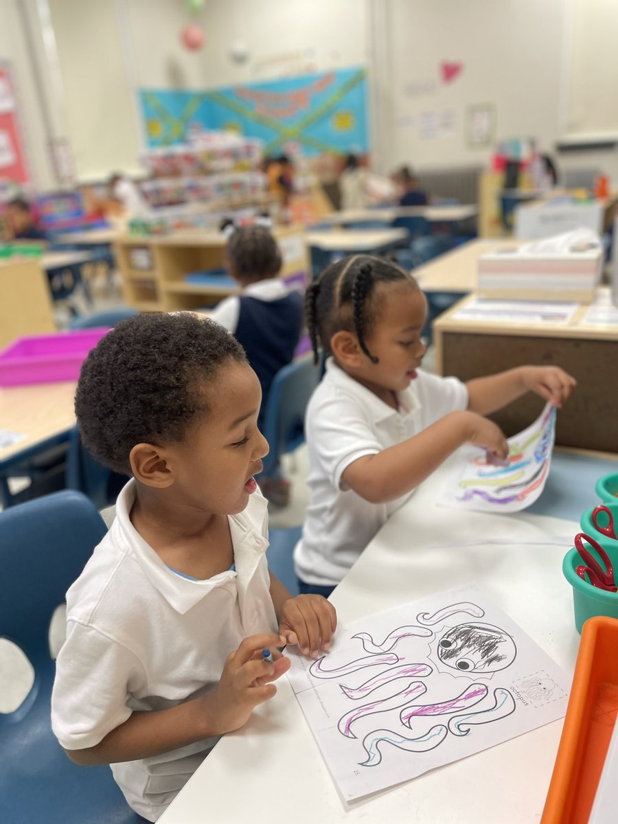 Cynthia Acosta tweet media