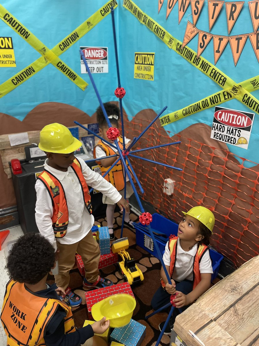 Cynthia Acosta tweet media