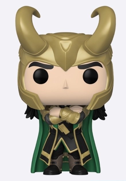 ADriftingNerd's tweet photo. Since I don't have the funds to order it, I'm half tempted to put my 1000pc @Mariners @TMobilePark exclusive Dan Wilson ($130 PPG) #FunkoPOP up for trade for a #Loki #MegaPoP
Would anyone out there in the #FunkoFamily be interested?
(Pics via PPG & Funko) https://t.co/FnYIRoeBg4