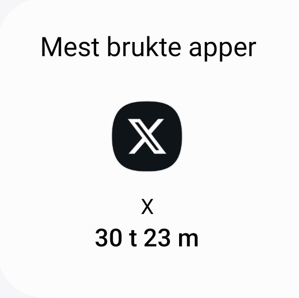 Et_smartere_liv's tweet photo. Auda 😅 Våkentia i 2 av 7 døgn forrige uke til Twitter 🤭 Men viser kanskje at man har tid til det man vil ha tid til.
Har du lyst å:
- Begynne å #trene? Gjør det.
- Kutte i #sløsing? Gjør det.
- Spise #sunnere? Gjør det.
- Spare i et globalt #indeksfond? GJØR DET.
#fintwit https://t.co/oB1bCFbpaV