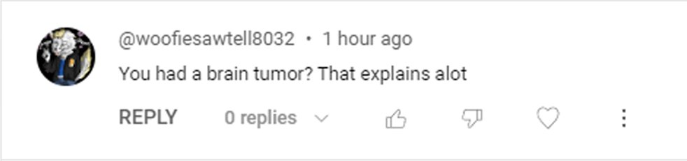 WOOOOOOOWWWWWW!! LOL fucking brutal