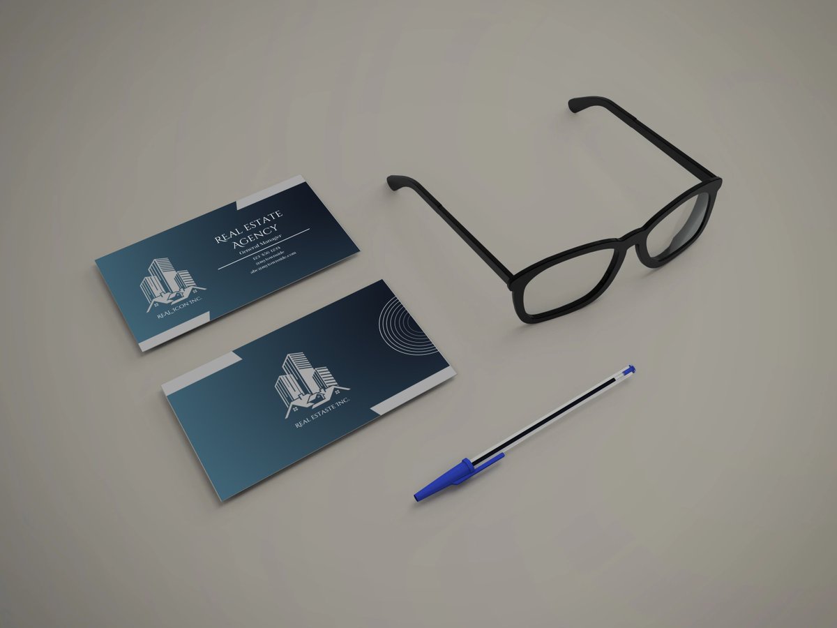 CheryFreelancer's tweet image. Elevate Your Business with Stunning Business Cards! 
Visiting Card
#cherryfreelancer #creatingtheidentity #Creativepreneur #visitingcard #businesscards #BrandIdentity #businesscarddesign #card #MondayMotivations  #businesscardtemplate #stationarydesign