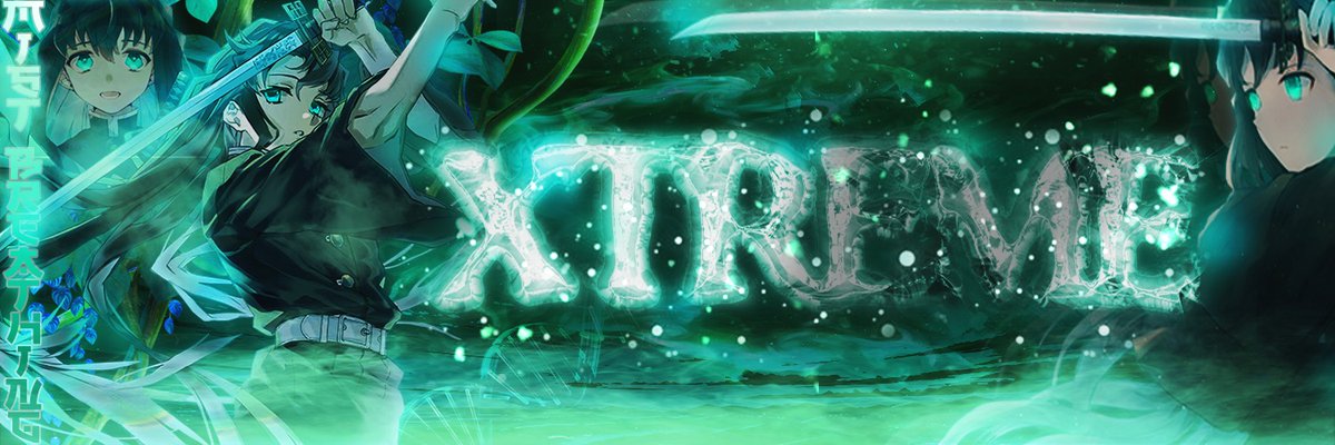 Helix_Falcon's tweet photo. Header Designed for @zym_xtreme
Comissions Open 📩 DM https://t.co/DKdFH4W5DV