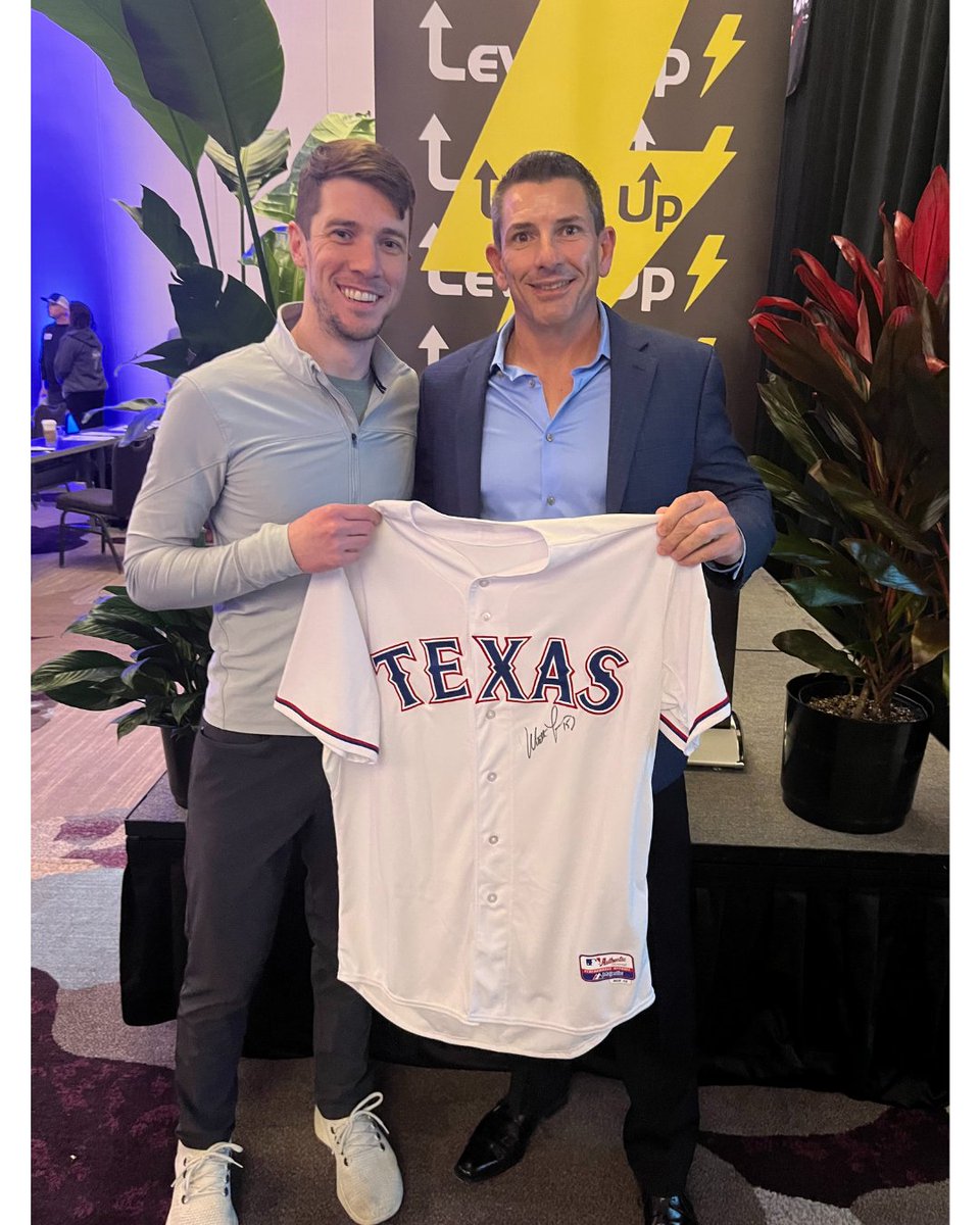 Connect Chiropractic tweet media