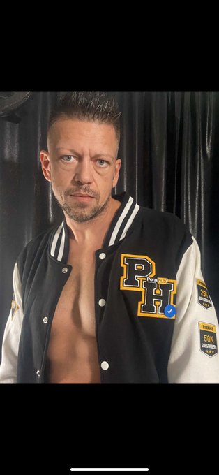 Subscribe to my channel @Pornhub 🖤🧡 https://t.co/tYNRY9UQ2G https://t.co/TSlrXmwZXU<a class="tags" href="/tag/pornhub">@pornhub</a>