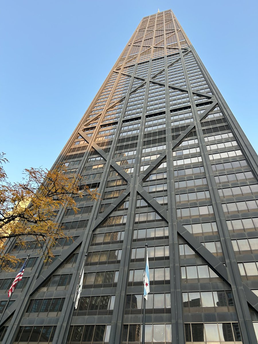 ron_greisch's tweet image. We went to Chicago this weekend. It’s an amazing city. We had a blast, spent a ton of $, tipped everyone! Never felt unsafe. We will go back again! Jealous of those that live there every day!
@WestLoopTom @Twitchywwilson1 @darren_boro @mattlindner @MailmanJack65 @CheapSeats411