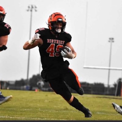 Carl Frederick (@carljfred) on Twitter photo Week 11 Game Balls:
<a href="/EthanNorah19/">Ethan Norah</a>
<a href="/Nicoorlando24/">Nico orlando</a>
<a href="/hunter_malecki/">Hunter Malecki</a>
@certifieddw12
<a href="/PrepRedzoneVA/">Prep Redzone Virginia</a>
<a href="/WoodbridgeFBall/">Woodbridge High School Football</a>
<a href="/SeahawkFB/">South Lakes Football</a>
<a href="/SoCoFootball/">Stallion Football</a>
<a href="/ColganFootball/">Colgan Football</a>
<a href="/bdtigerfootball/">Brentsville District Football</a>
prepredzone.com/2023/11/week-1… Week 11 Game Balls:
<a href="/EthanNorah19/">Ethan Norah</a>
<a href="/Nicoorlando24/">Nico orlando</a>
<a href="/hunter_malecki/">Hunter Malecki</a>
@certifieddw12
<a href="/PrepRedzoneVA/">Prep Redzone Virginia</a>
<a href="/WoodbridgeFBall/">Woodbridge High School Football</a>
<a href="/SeahawkFB/">South Lakes Football</a>
<a href="/SoCoFootball/">Stallion Football</a>
<a href="/ColganFootball/">Colgan Football</a>
<a href="/bdtigerfootball/">Brentsville District Football</a>
prepredzone.com/2023/11/week-1…