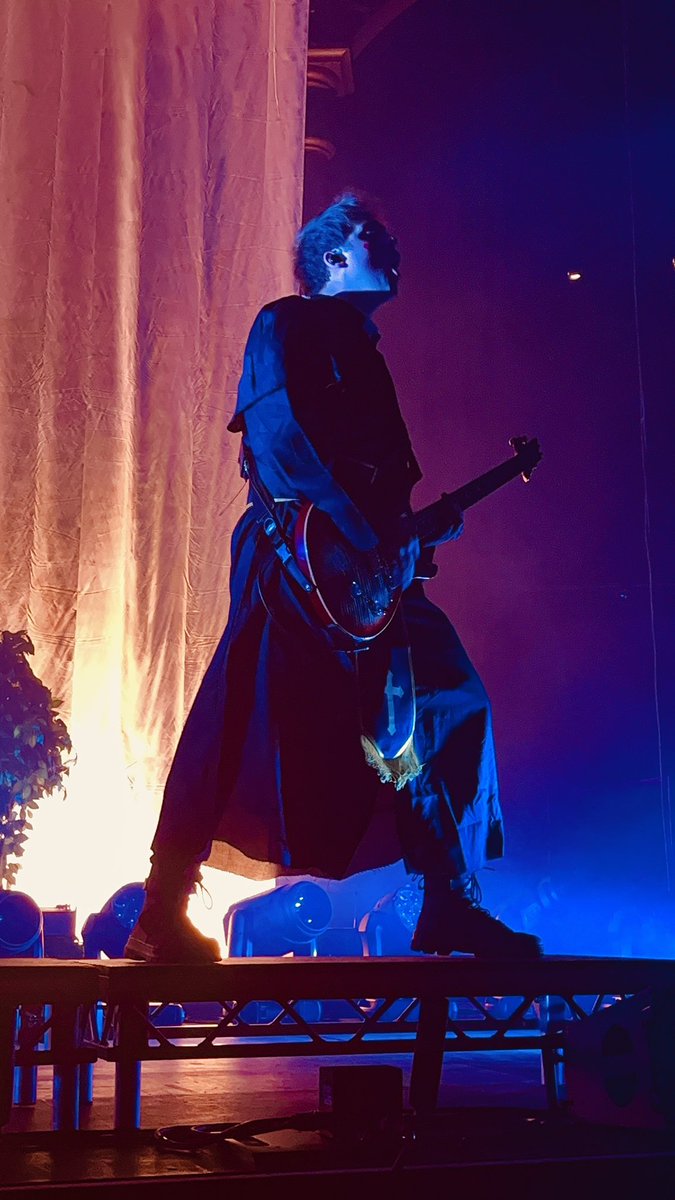 anyway i’m late but here take some parx halloween content