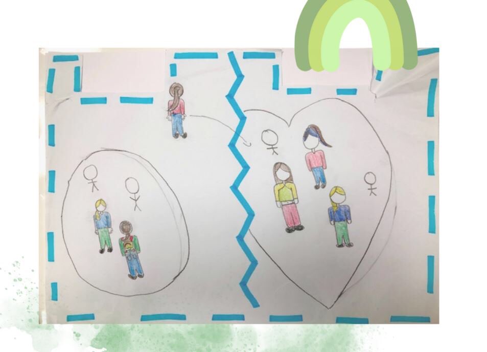 milabarrio's tweet photo. Recién publicada la revista #enTERA2 @ciberespiral que he dirigido junto con @azuvazgut quiero destacar la colaboración del @CEIPSOPPA #pozuelo del que soy profe de apoyo @ayto_pozuelo
Gracias por vuestra creatividad ❤️
👉🏻 https://t.co/gc1Okl0jKG https://t.co/LTA3Sik7Zm