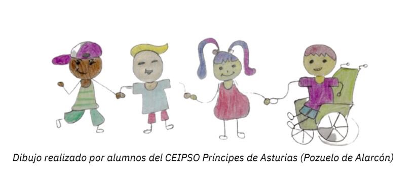milabarrio's tweet photo. Recién publicada la revista #enTERA2 @ciberespiral que he dirigido junto con @azuvazgut quiero destacar la colaboración del @CEIPSOPPA #pozuelo del que soy profe de apoyo @ayto_pozuelo
Gracias por vuestra creatividad ❤️
👉🏻 https://t.co/gc1Okl0jKG https://t.co/LTA3Sik7Zm