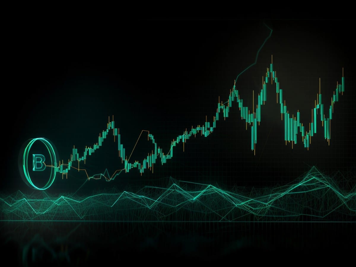 cyrilXBT's tweet photo. The #crypto market is on fire, and tracking your portfolio has never been more crucial.

After diving deep into the sea of options, I've narrowed down the ultimate list of reliable portfolio trackers.

Here's a thread on top 5 portfolio trackers that'll 100x your gains📈💰 https://t.co/W8Ed3cj6P1
