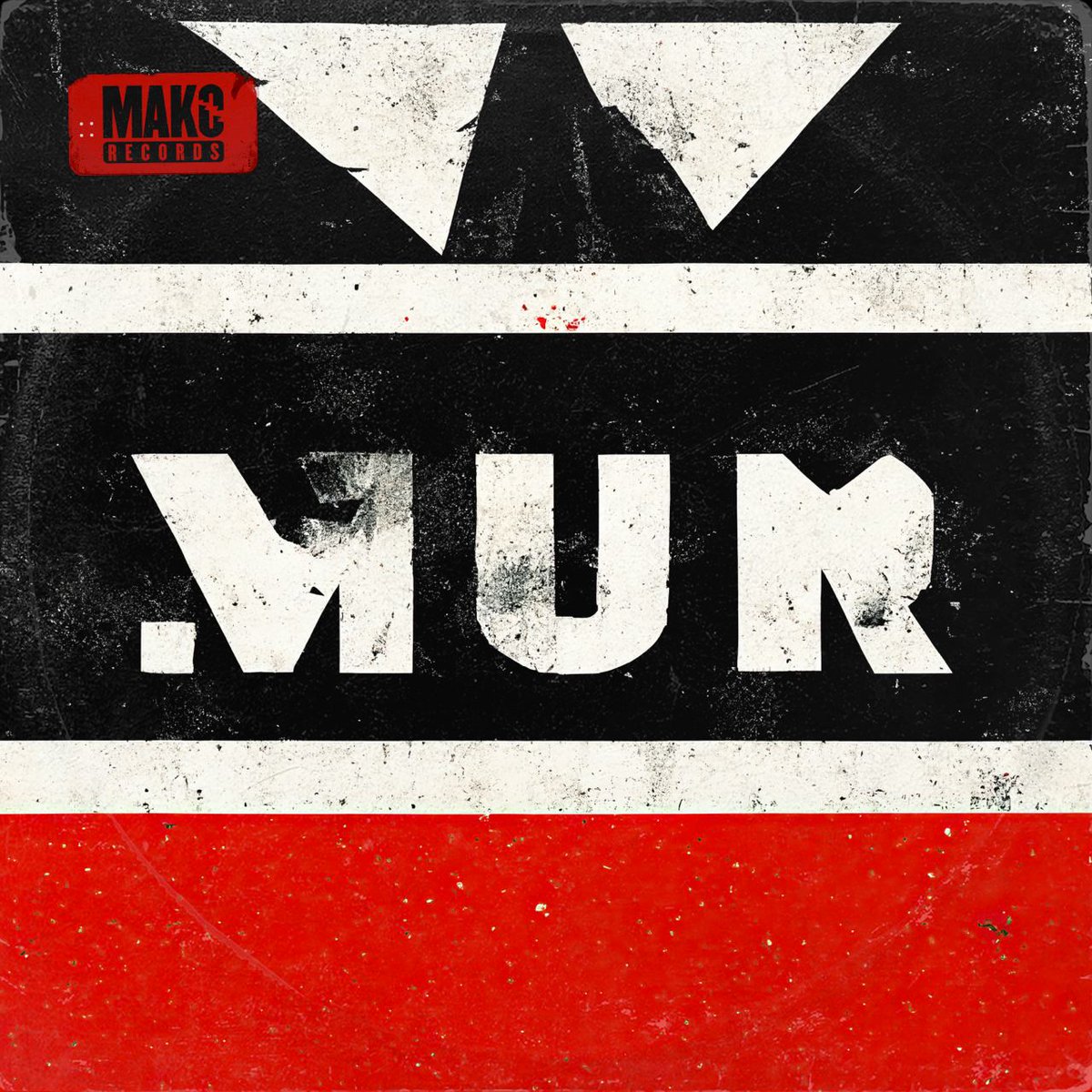 NOTHING SPECIAL.
ANZHI WIN By MUR Free Download

soundcloud.com/murtechno/anzh…