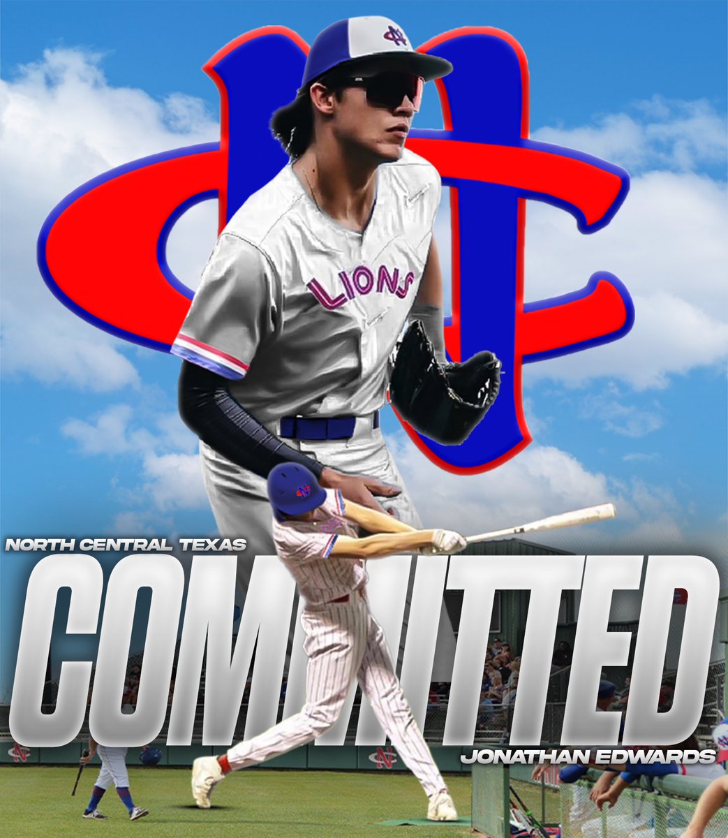 J_Edwards_24's tweet photo. #committed #JUCOPRODUCT 
@NctcBaseball @CCAhsathletics 
@StixBaseballTX https://t.co/WJ2nVq8WEI