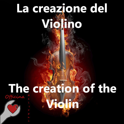 StellaVirgy's tweet photo. The Creation of Violin.
Grid-wide premiere on Sunday November 12th 1PM SLT
https://t.co/3vrLgaIIxP
#SecondLife #SLPerformance #SLStorytelling #Metaverse #Virtualworlds #MediaSl @Secondlife #secondlifestyle #SL https://t.co/s5gqvqR6Be