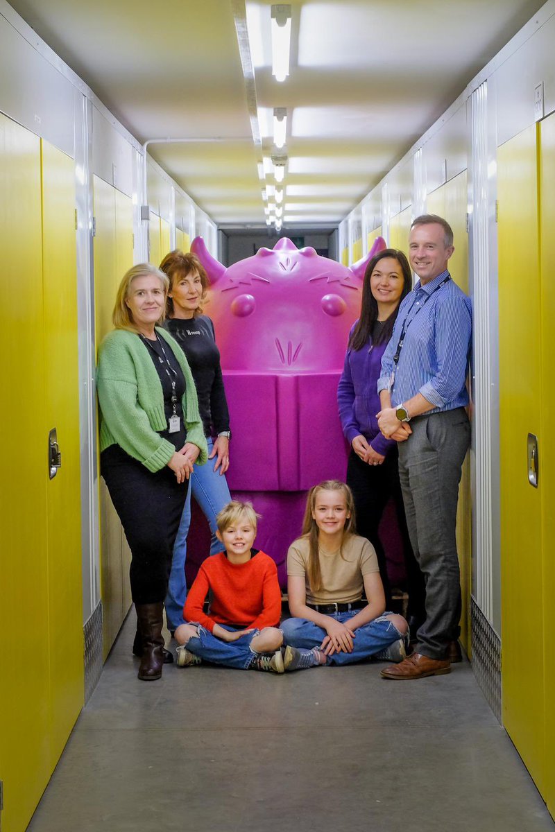 James Lee tweet media