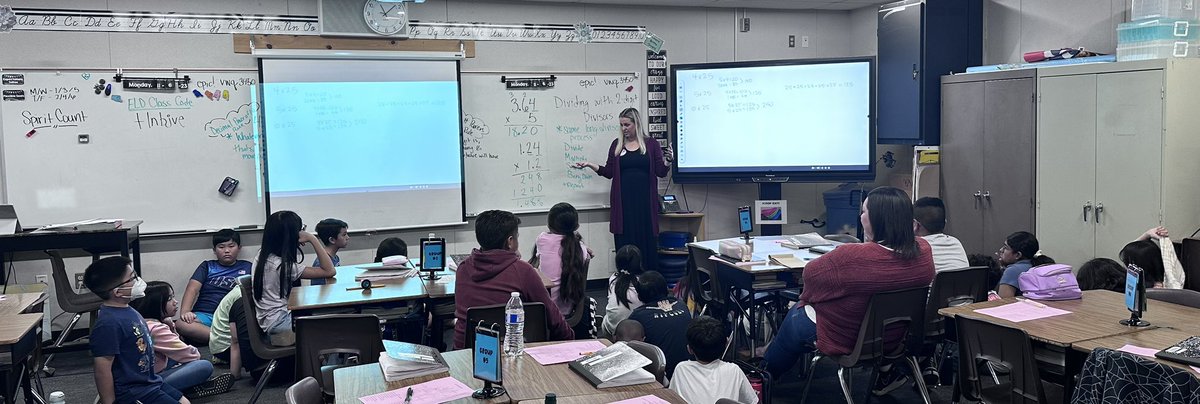 Chelsea Rhodes tweet media