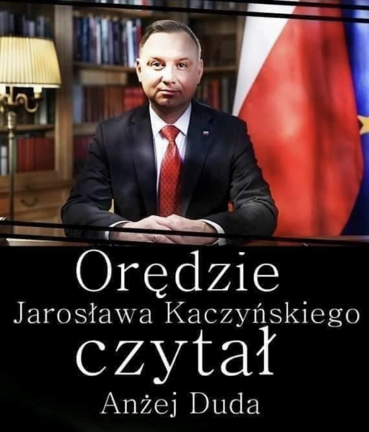 biuro_pawel's tweet photo. @prezydentpl @AndrzejDuda @SawickiMarek @nowePSL @MorawieckiM https://t.co/0tRt3UtvfG