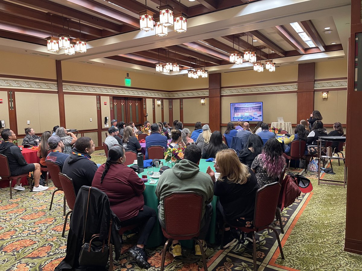 SBCSS Expanded Learning (@sbcss_explearn) on Twitter photo A BIG thank you to Mariano Aranda, SBCSS Science coord. who partnered with Disney’s Imagination Campus this past Saturday. 50 SBCSS, RivCo & Ventura Co. leaders previewed workshops in STEAM for our students. <a href="/SBCo_Supt_Ted/">Ted Alejandre</a> <a href="/SBCSS_C_I_A_E/">SBCSS Curriculum/Instruction, Academic Enrichment</a> <a href="/SBCSS_FamEngage/">SBCSS Family Engagement</a> <a href="/SBCSSLeadership/">SBCSS Leadership and Outreach</a> <a href="/RCOE/">RivCo Office of Education</a> A BIG thank you to Mariano Aranda, SBCSS Science coord. who partnered with Disney’s Imagination Campus this past Saturday. 50 SBCSS, RivCo & Ventura Co. leaders previewed workshops in STEAM for our students. <a href="/SBCo_Supt_Ted/">Ted Alejandre</a> <a href="/SBCSS_C_I_A_E/">SBCSS Curriculum/Instruction, Academic Enrichment</a> <a href="/SBCSS_FamEngage/">SBCSS Family Engagement</a> <a href="/SBCSSLeadership/">SBCSS Leadership and Outreach</a> <a href="/RCOE/">RivCo Office of Education</a>
