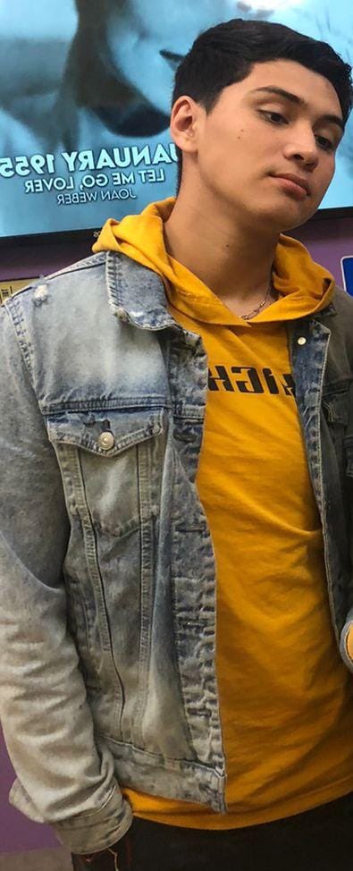 Panteras Negras FC tweet media