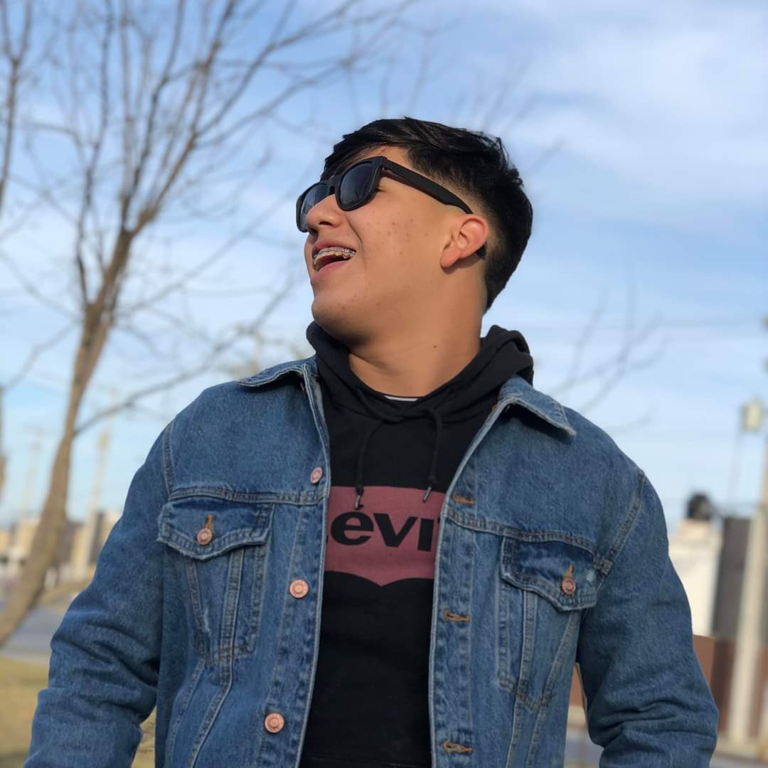 Panteras Negras FC tweet media