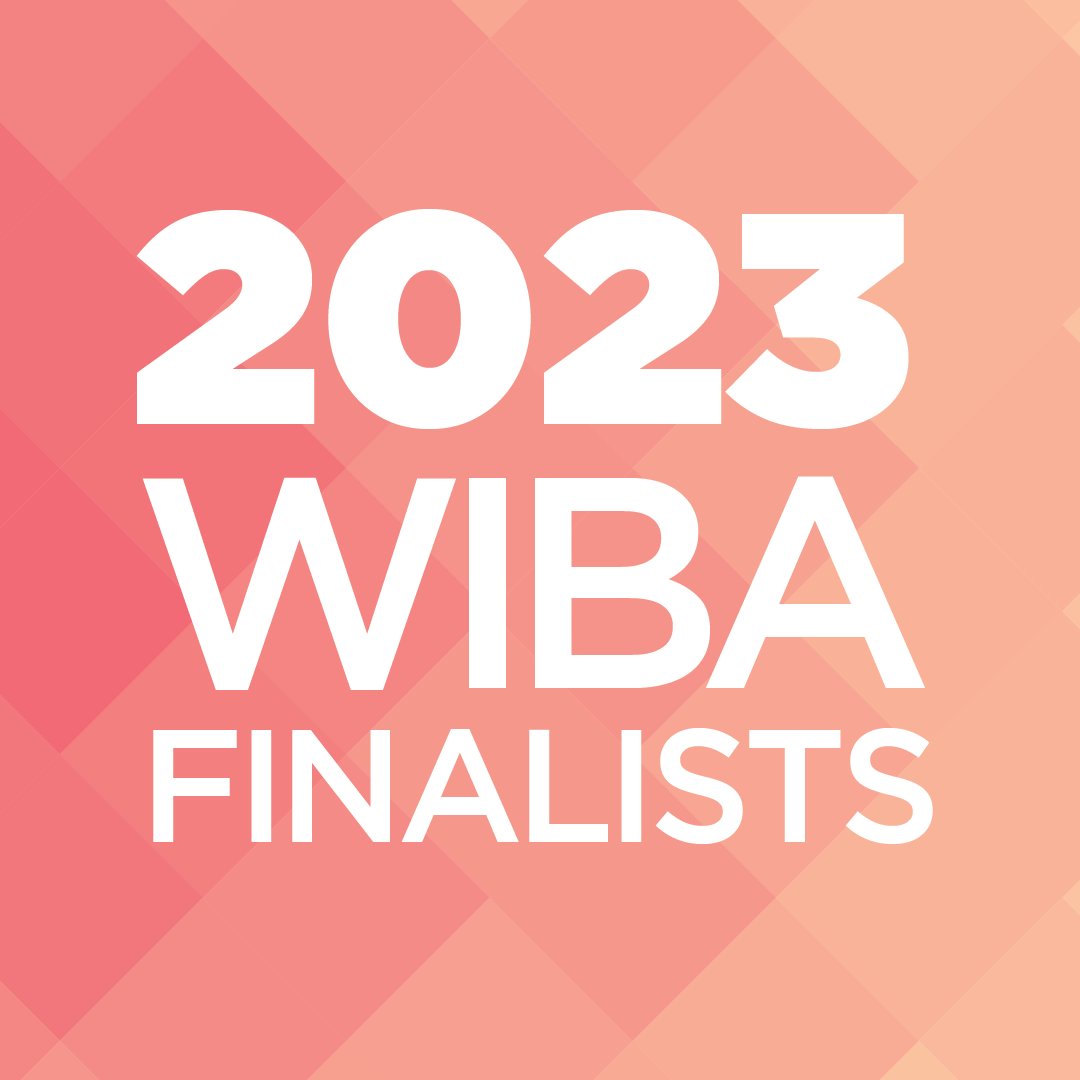 GNCC_WIN's tweet image. 💗🧡 WIBA Finalists 🧡💗

Discover the inspiring women breaking barriers in their fields. Click the link to discover our 2023 finalists! 

🔗: gncc.ca/announcing-202…

Sponsored by: @RBC &amp;amp; BCM Insurance

#WIBA2023 #Finalist