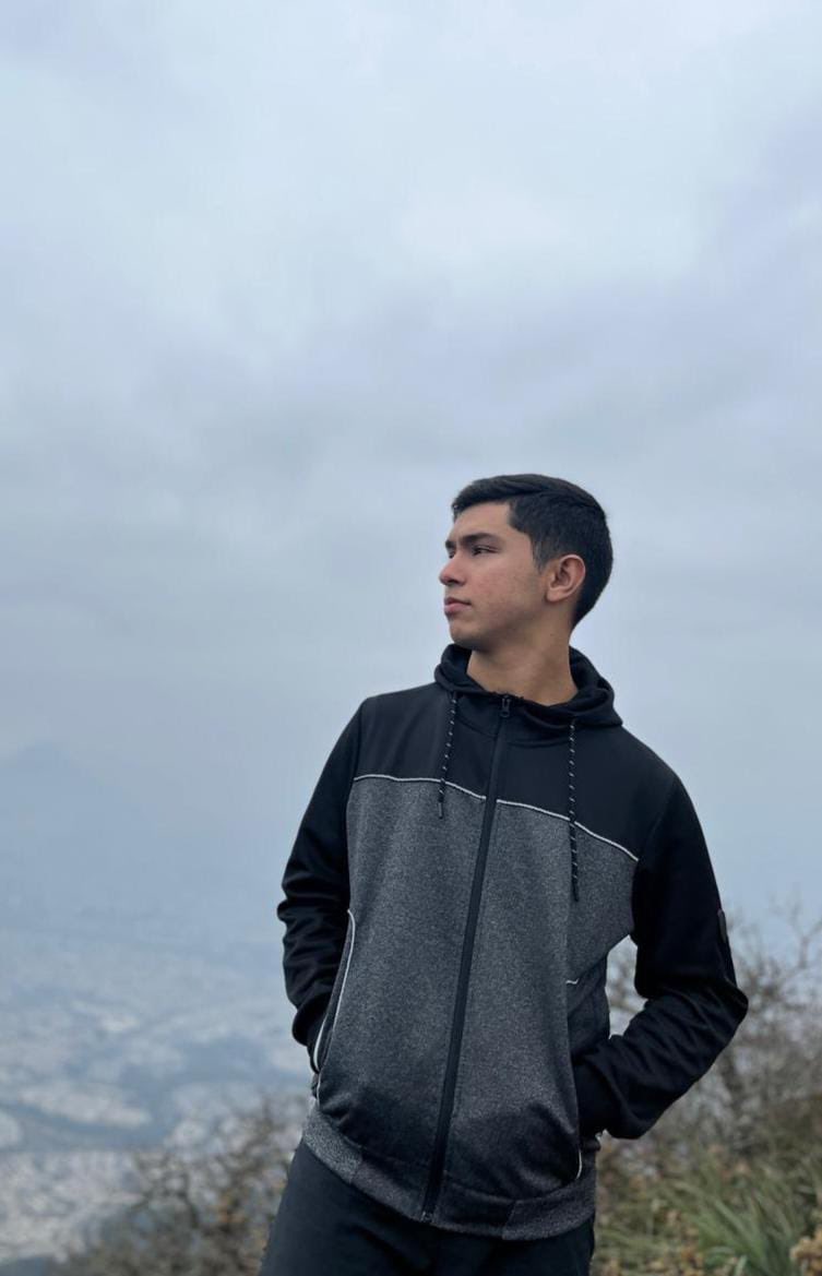 Panteras Negras FC tweet media