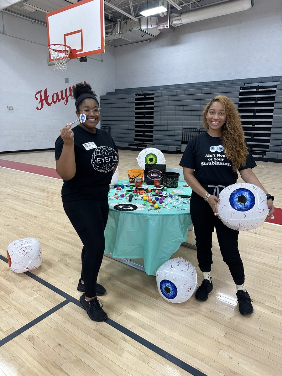 Elyse Taylor tweet media