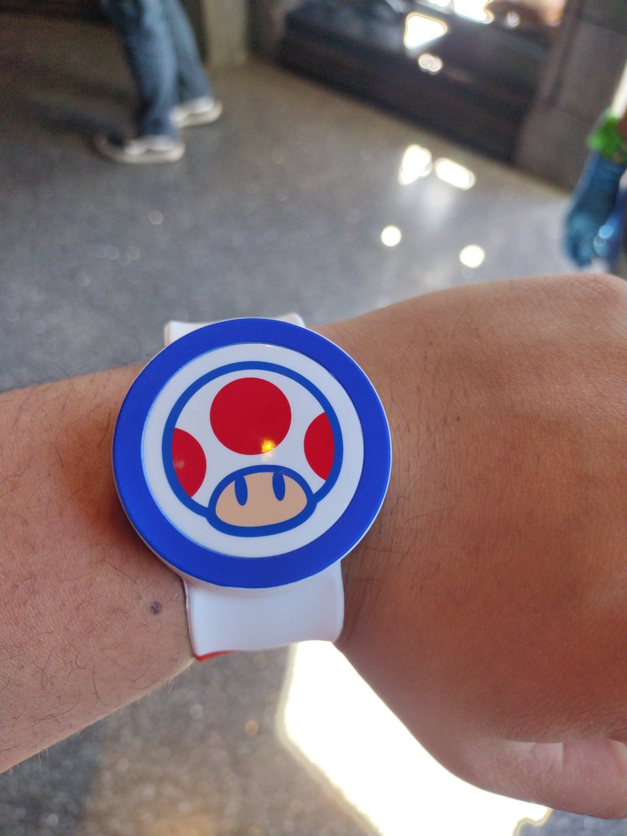 Jesús (no stupid ppl 2026) tweet media