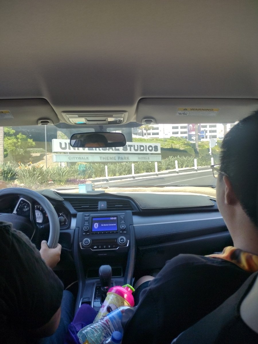 Jesús (no stupid ppl 2026) tweet media