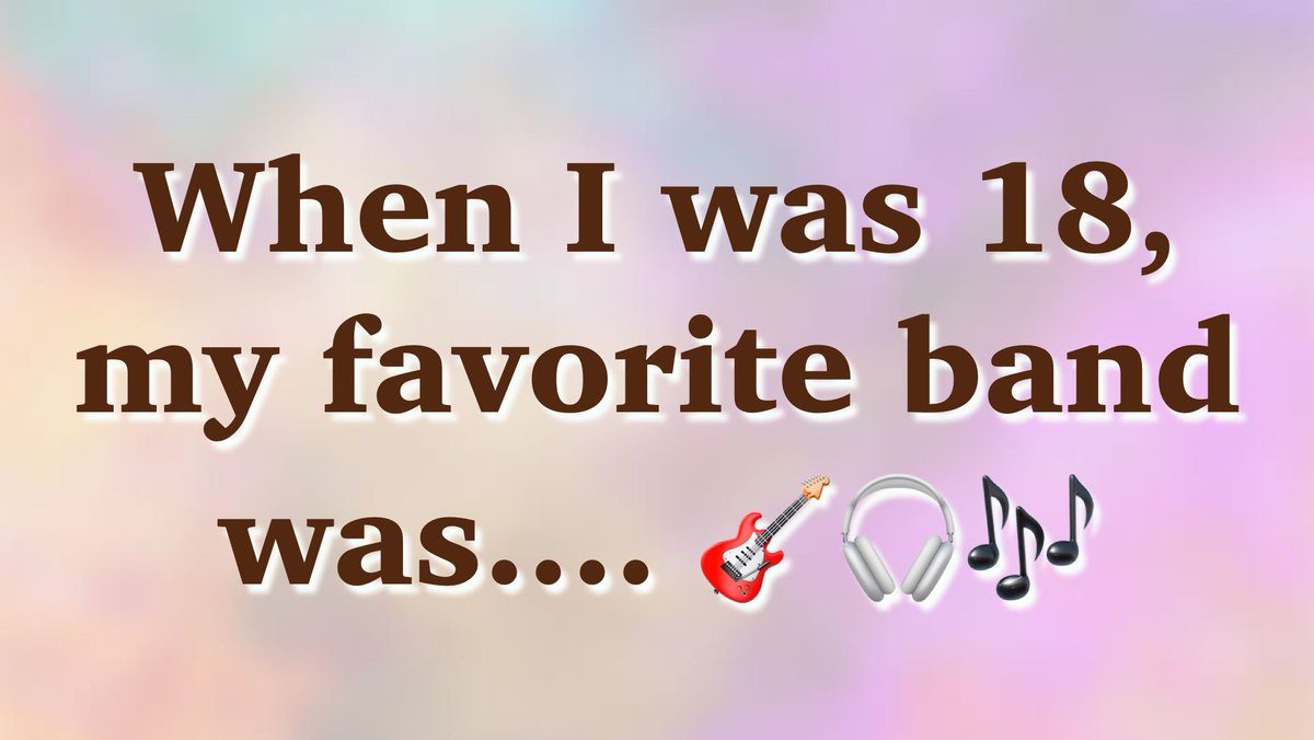 Ilovenostalgia's tweet photo. https://t.co/NNVBd10Qaf