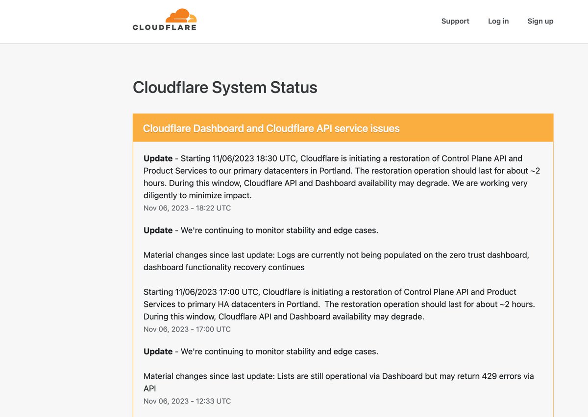 Ted Spare tweet media