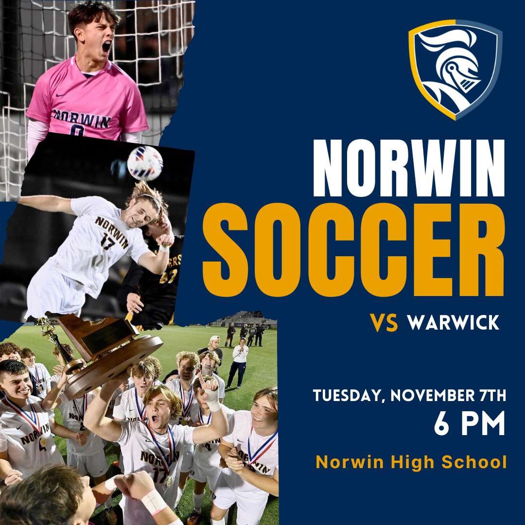 DaCastleCrew's tweet photo. ‼️FIRST ROUND OF STATES TMMR‼️
6:00 @ HOME VS WARWICK
⚫️BLACKOUT⚫️ BE THERE
TICKETS ⬇️

https://t.co/TQYnx4q74G https://t.co/LeDJm9zU4m