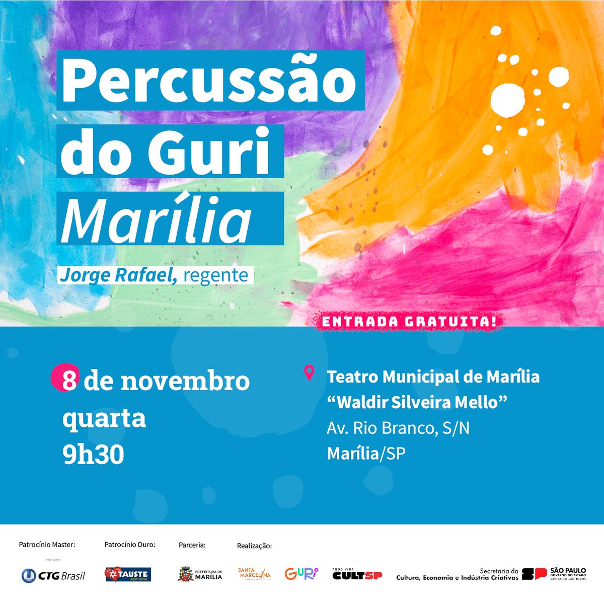 Guri tweet media